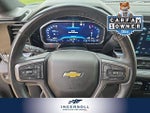 2024 Chevrolet Silverado 3500 HD High Country
