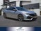 2017 Honda Civic Coupe Si