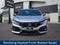 2017 Honda Civic Coupe Si