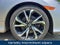 2017 Honda Civic Coupe Si