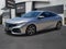 2017 Honda Civic Coupe Si
