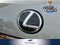 2022 Lexus RX RX 350 F SPORT Handling