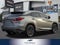2022 Lexus RX RX 350 F SPORT Handling