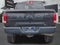 2018 RAM 2500 Power Wagon
