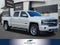 2017 Chevrolet Silverado 1500 High Country