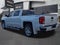2017 Chevrolet Silverado 1500 High Country