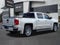 2017 Chevrolet Silverado 1500 High Country