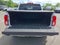 2017 Chevrolet Silverado 1500 High Country