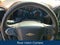 2017 Chevrolet Silverado 1500 High Country