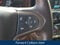 2017 Chevrolet Silverado 1500 High Country