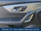 2019 Chevrolet Blazer Base
