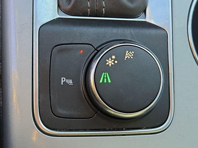 2019 Chevrolet Blazer Base