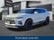 2019 Chevrolet Blazer Base