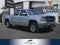 2013 GMC Sierra 1500 SLT