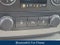 2013 GMC Sierra 1500 SLT