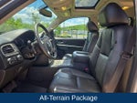 2013 GMC Sierra 1500 SLT