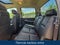 2013 GMC Sierra 1500 SLT