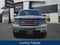 2013 GMC Sierra 1500 SLT
