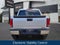 2013 GMC Sierra 1500 SLT