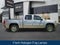 2013 GMC Sierra 1500 SLT