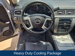 2013 GMC Sierra 1500 SLT