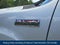 2013 GMC Sierra 1500 SLT