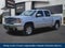 2013 GMC Sierra 1500 SLT