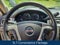 2013 GMC Sierra 1500 SLT