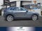 2021 Mazda Mazda CX-30 Preferred