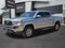 2019 Toyota Tacoma 4WD SR