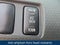 2012 Toyota Tacoma 4WD Double Cab V6 MT (Natl)