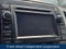 2012 Toyota Tacoma 4WD Double Cab V6 MT (Natl)