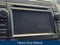 2012 Toyota Tacoma 4WD Double Cab V6 MT (Natl)