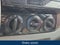 2012 Toyota Tacoma 4WD Double Cab V6 MT (Natl)