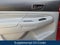 2012 Toyota Tacoma 4WD Double Cab V6 MT (Natl)