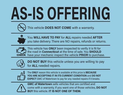 2012 Toyota Tacoma 4WD Double Cab V6 MT (Natl)