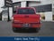 2012 Toyota Tacoma 4WD Double Cab V6 MT (Natl)