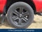 2012 Toyota Tacoma 4WD Double Cab V6 MT (Natl)
