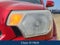 2012 Toyota Tacoma 4WD Double Cab V6 MT (Natl)