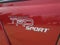 2012 Toyota Tacoma 4WD Double Cab V6 MT (Natl)
