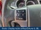 2012 Toyota Tacoma 4WD Double Cab V6 MT (Natl)