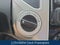 2012 Toyota Tacoma 4WD Double Cab V6 MT (Natl)