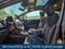 2017 Subaru Impreza Sport