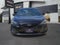 2017 Subaru Impreza Sport