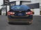 2017 Subaru Impreza Sport