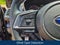 2017 Subaru Impreza Sport
