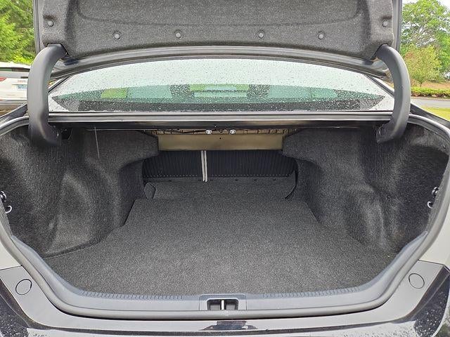 2016 Toyota Camry XLE