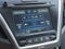 2014 Acura MDX Tech Pkg