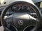 2014 Acura MDX Tech Pkg