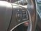 2014 Acura MDX Tech Pkg